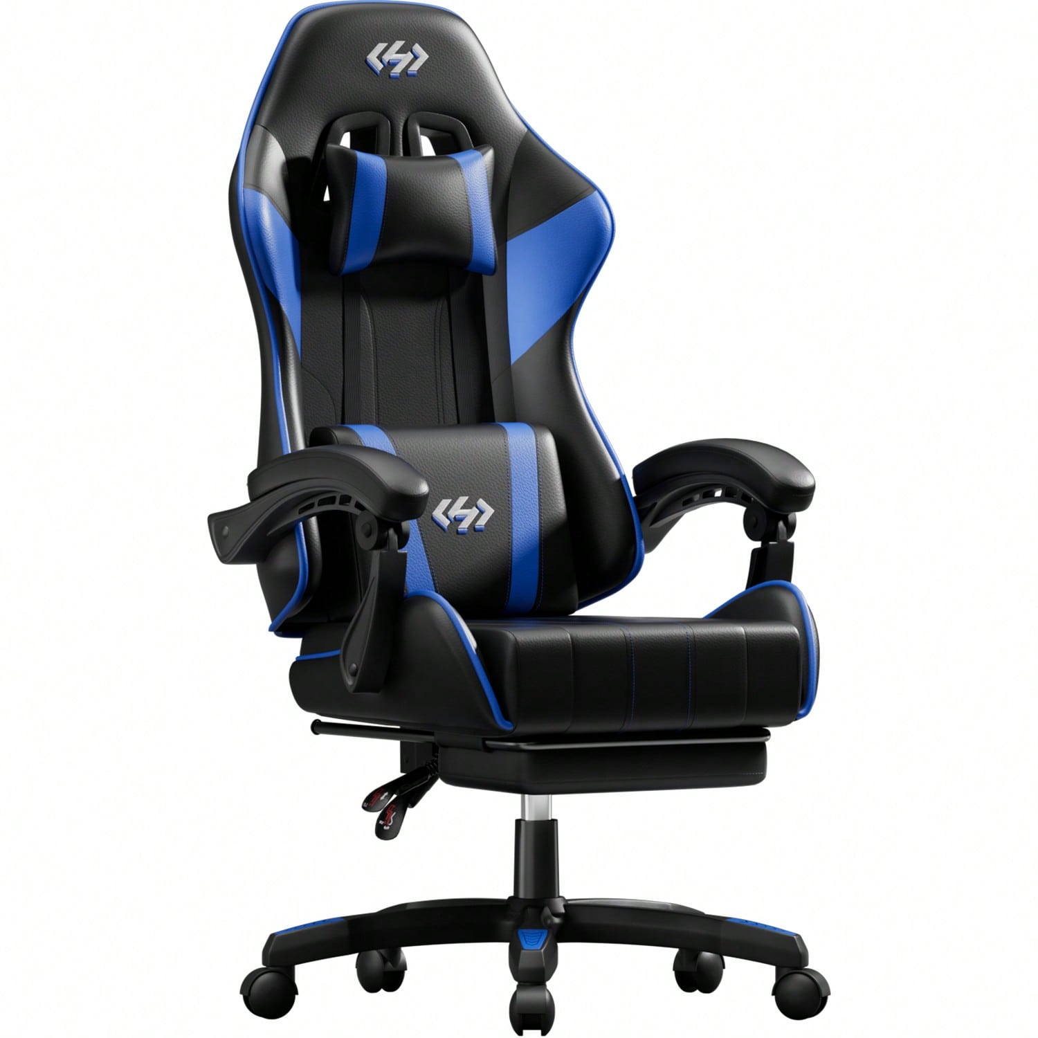 Office Furniture - Игровое кресло HLDIRECT, эргономичное компьютерное офисное