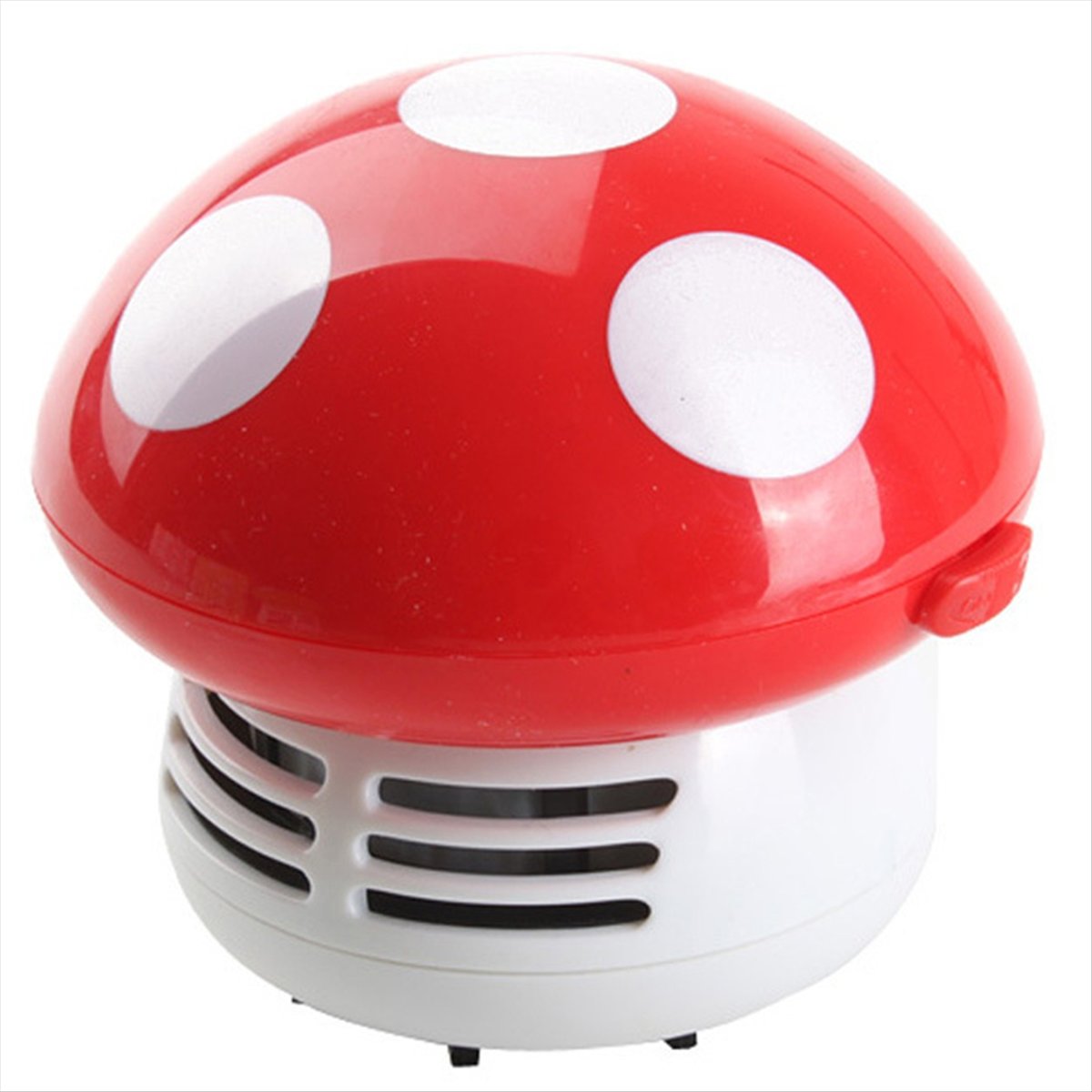AT16 Ручной мини-пылесос для р – обзор и цена Mini Desktop Vacuum Cleaner For Eraser Dust