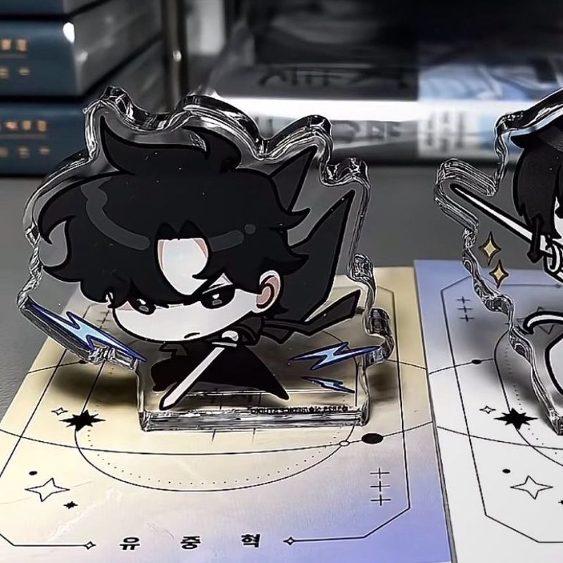 В наличии 6 см всемогущий чита – обзор и цена Desk Accessories