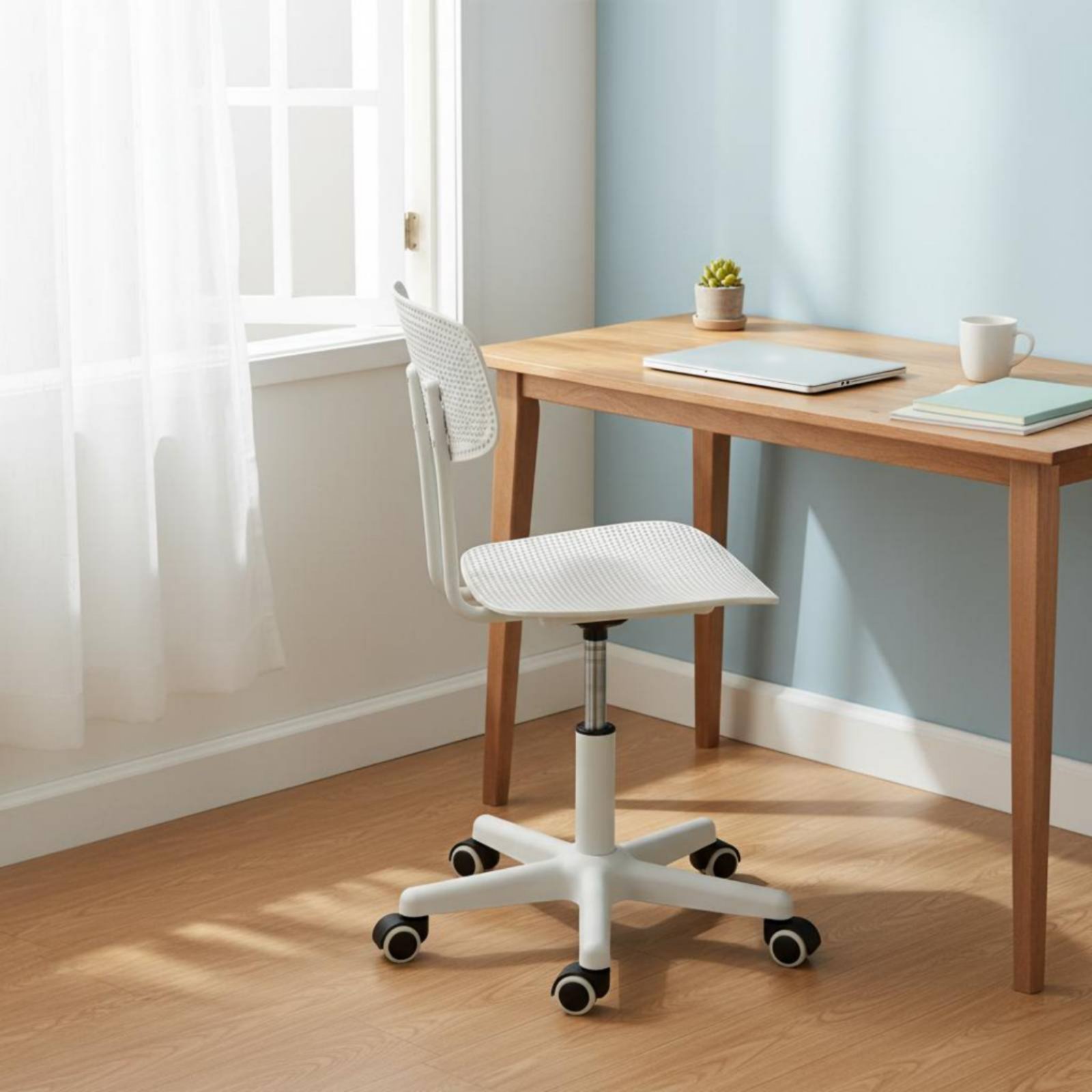 Регулируемое офисное кресло на – обзор и цена Office Furniture