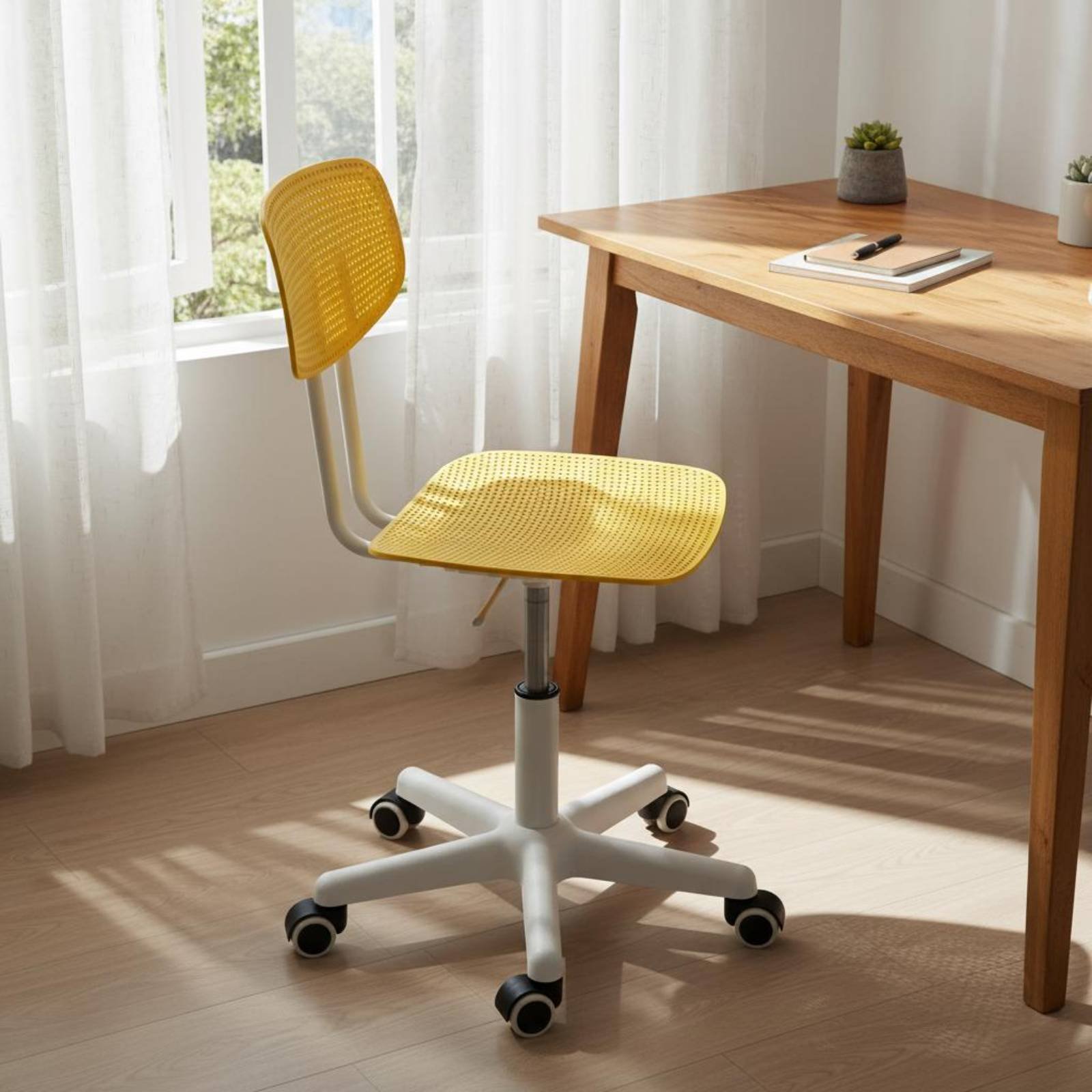 Регулируемое офисное кресло на – обзор и цена Office Furniture
