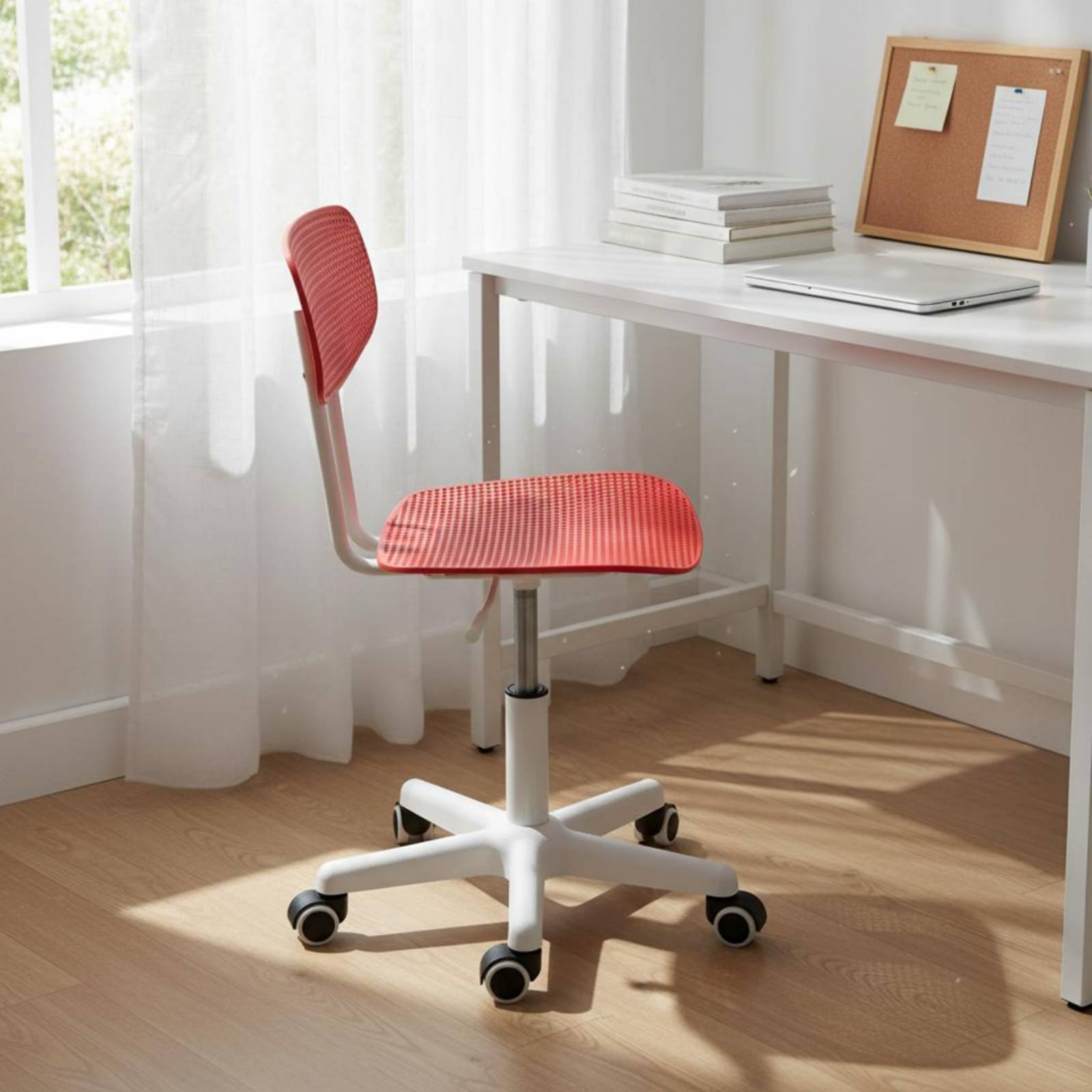 Регулируемое офисное кресло на – обзор и цена Office Furniture