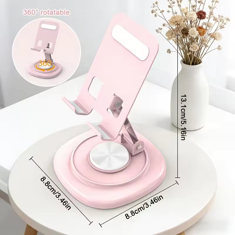 Вращающаяся на 360 градусов ск – обзор и цена Desk Accessories