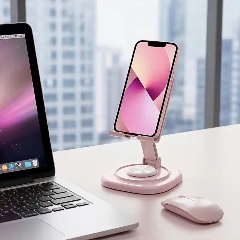 Вращающаяся на 360 градусов ск – обзор и цена Desk Accessories