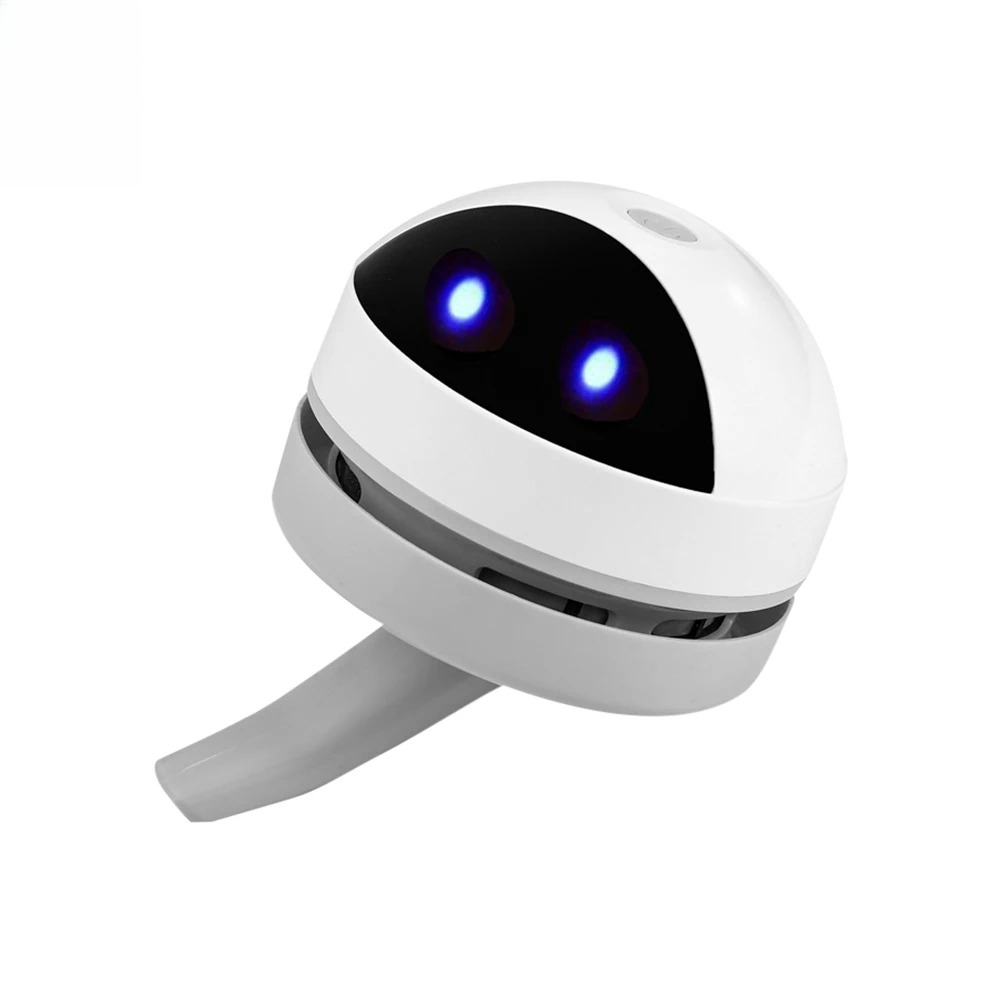 Мини-настольный пылесос, ручно – обзор и цена Mini Desktop Vacuum Cleaner For Eraser Dust