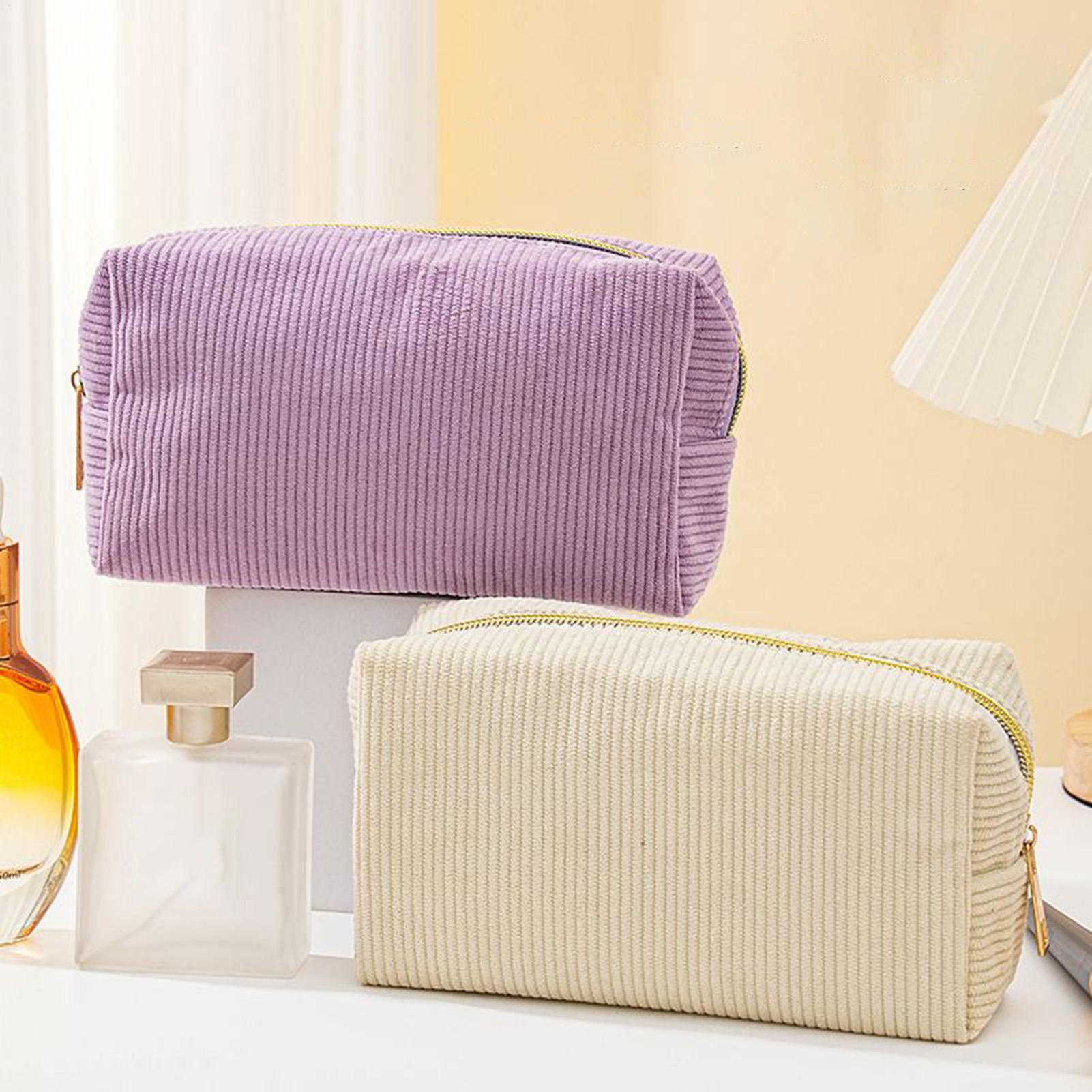 Пенал для девочек, большой пен – обзор и цена Aesthetic Large Pencil Case Pouch