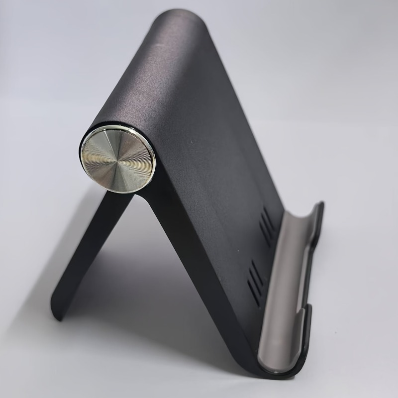 Складная подставка для телефон – обзор и цена Desk Accessories