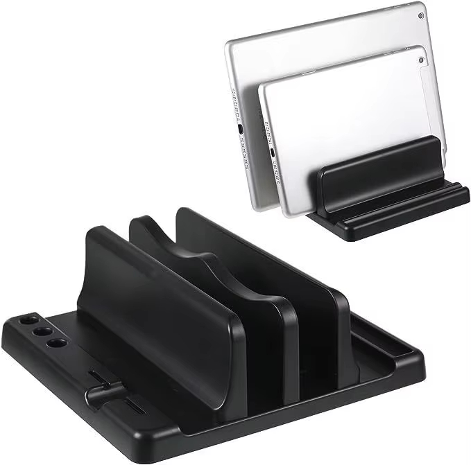 Офисная подставка для ноутбука – обзор и цена Desk Accessories