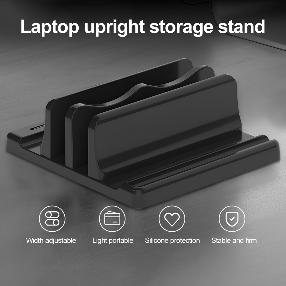 Офисная подставка для ноутбука – обзор и цена Desk Accessories