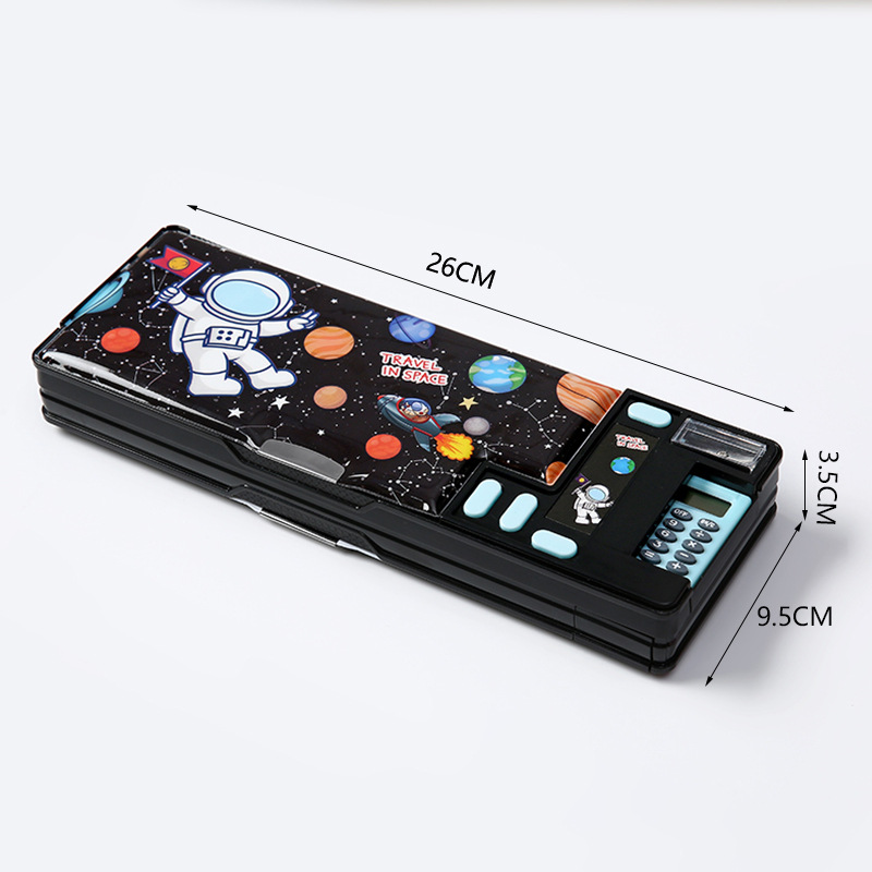 Встроенный калькулятор, пласти – обзор и цена Scientific Calculator For Secondary School