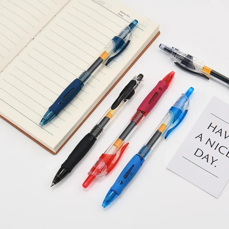Набор из 13/30 шт. выдвижных г – обзор и цена School Supplies