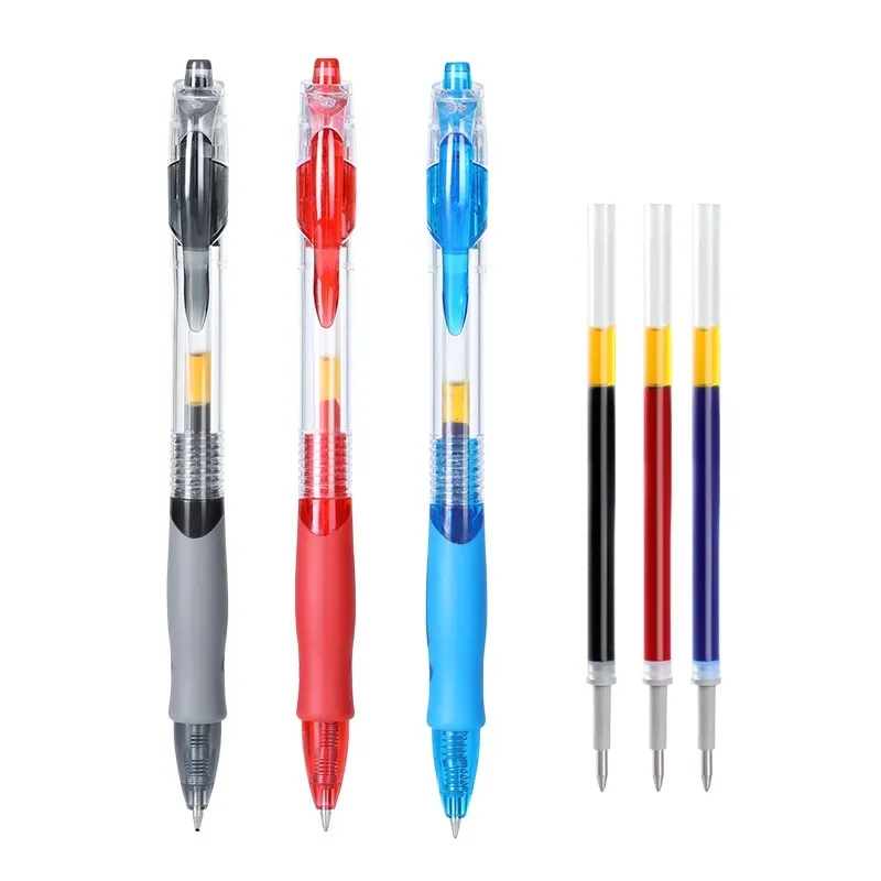 Набор из 13/30 шт. выдвижных г – обзор и цена School Supplies