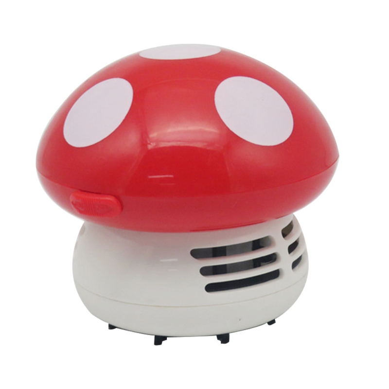Маленький пылесос для творческ – обзор и цена Mini Desktop Vacuum Cleaner For Eraser Dust
