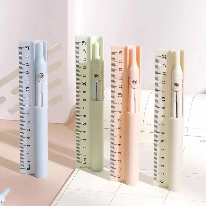 Набор геометрических компасов  – обзор и цена Math Geometry Set With Compass