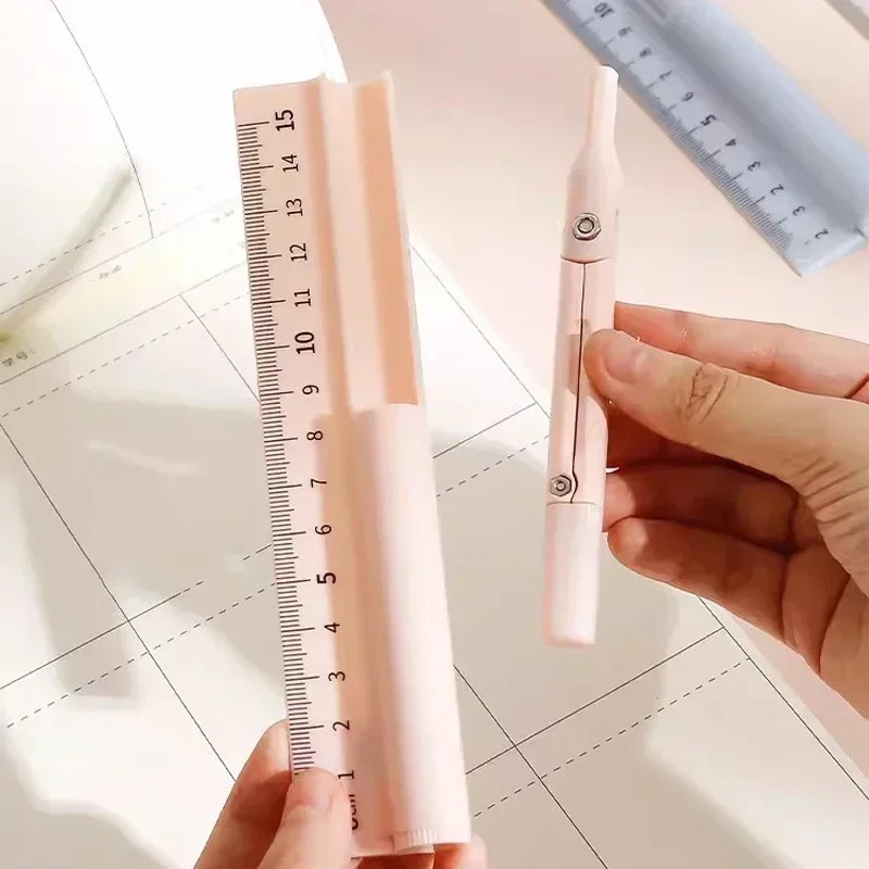 Набор геометрических компасов  – обзор и цена Math Geometry Set With Compass