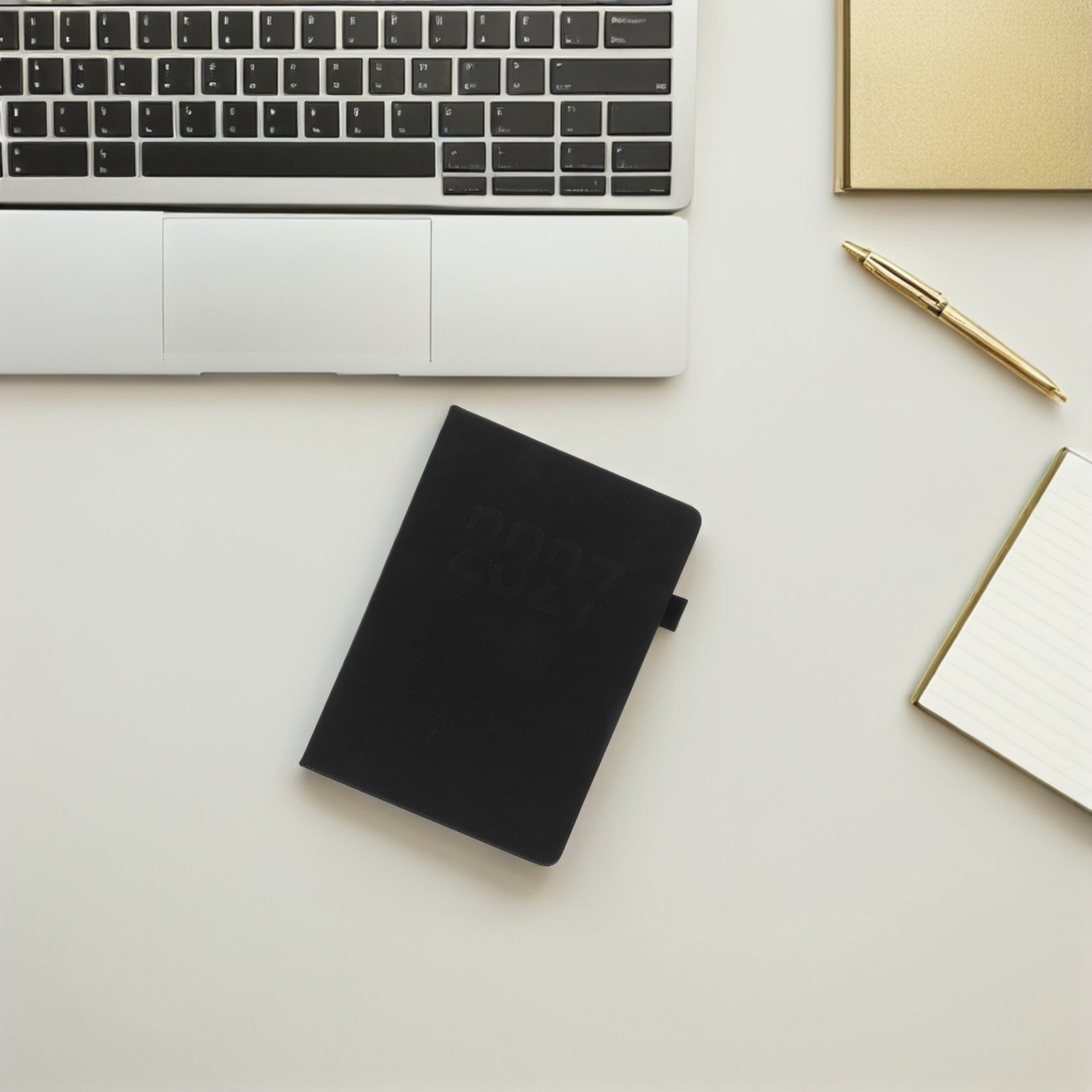 Еженедельный планировщик форма – обзор и цена Spiral Bound Grid Notebook A5