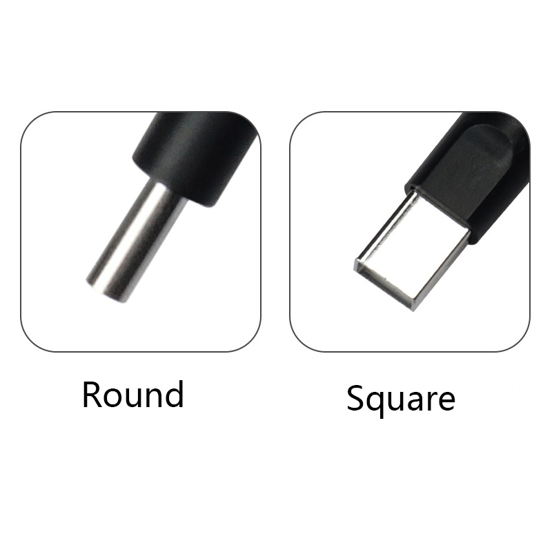 Механический ластик с выдвижны – обзор и цена Retractable Eraser Pen Click