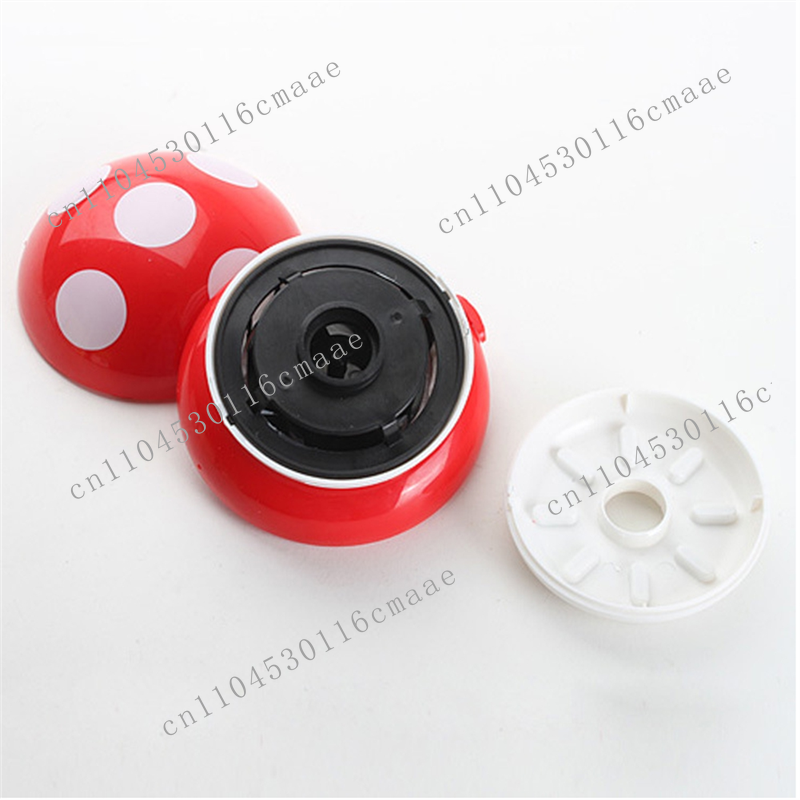 НОВЫЙ ручной мини-настольный п – обзор и цена Mini Desktop Vacuum Cleaner For Eraser Dust