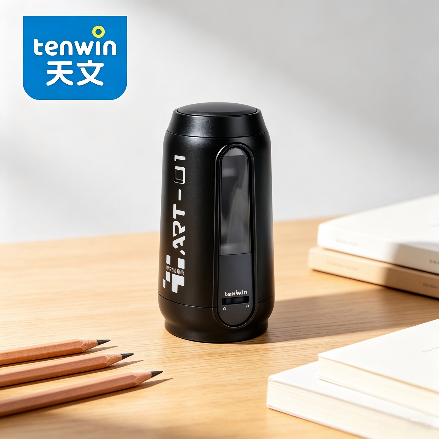 Автоматическая электрическая т – обзор и цена Electric Pencil Sharpener Usb