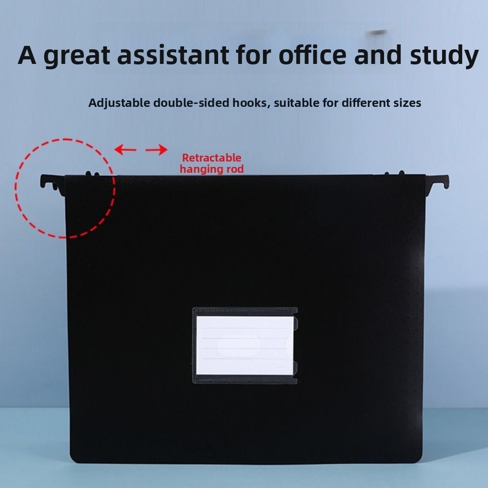 Папка-аккордеон на 7/13 отделе – обзор и цена Expandable Accordion File Folder 13 Pockets
