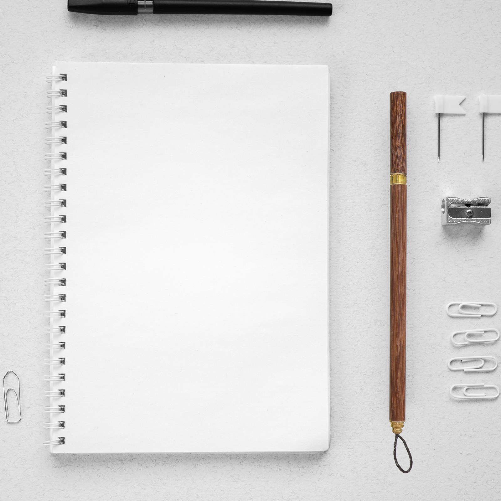 5 шт. вечных деревянных каранд – обзор и цена Writing Tools