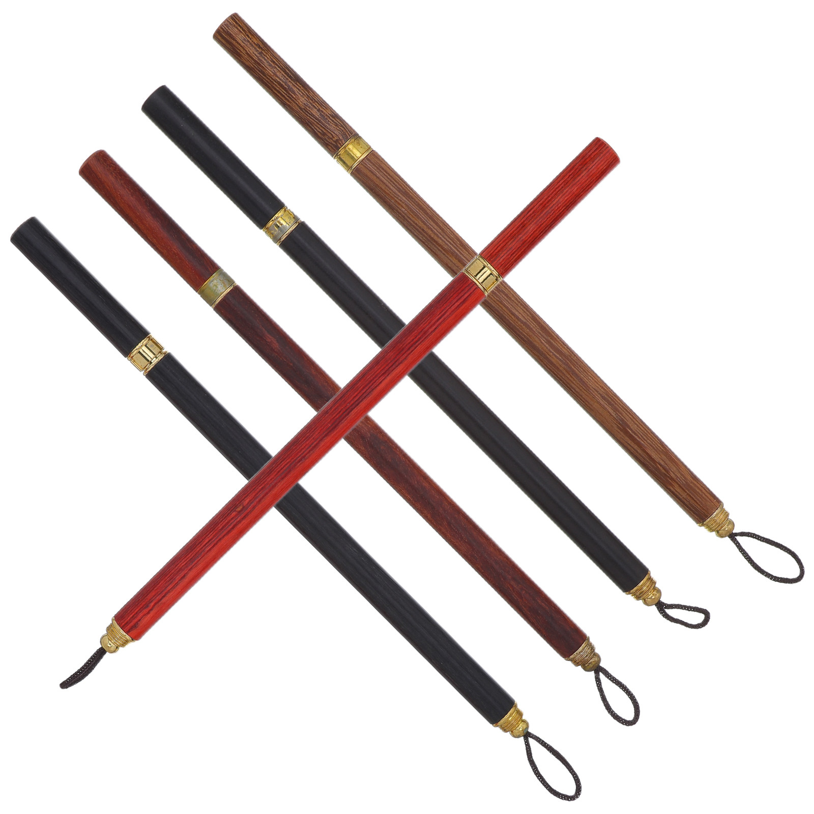5 шт. вечных деревянных каранд – обзор и цена Writing Tools