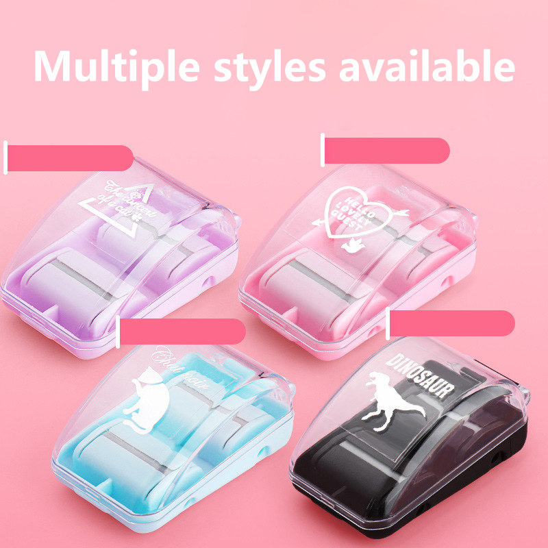 Настольный роликовый пылесос-у – обзор и цена Mini Desktop Vacuum Cleaner For Eraser Dust