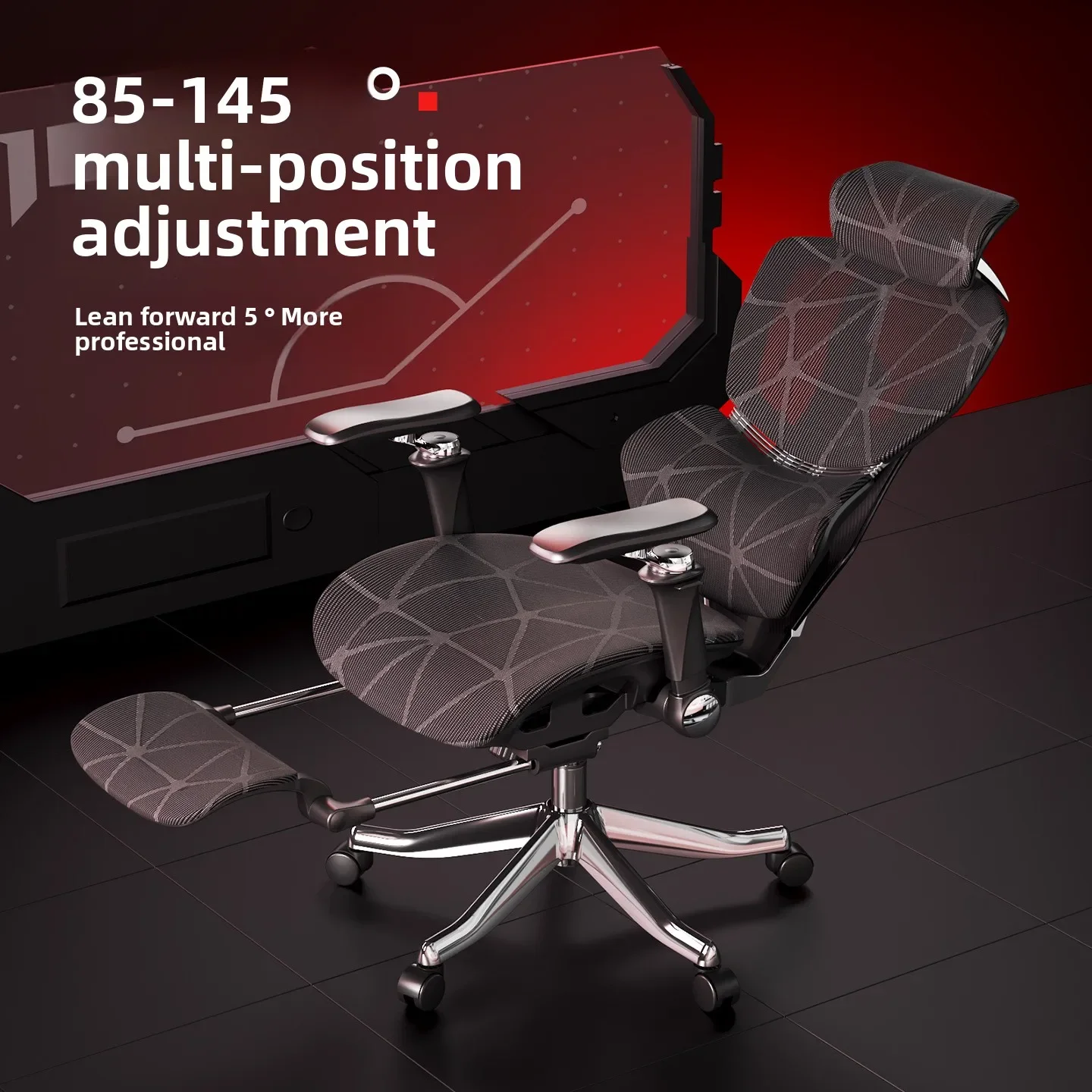 Изысканное многофункциональное – обзор и цена Office Furniture