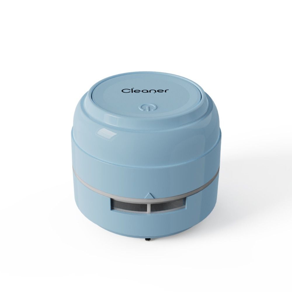 Компактный мини-пылесос для ст – обзор и цена Mini Desktop Vacuum Cleaner For Eraser Dust