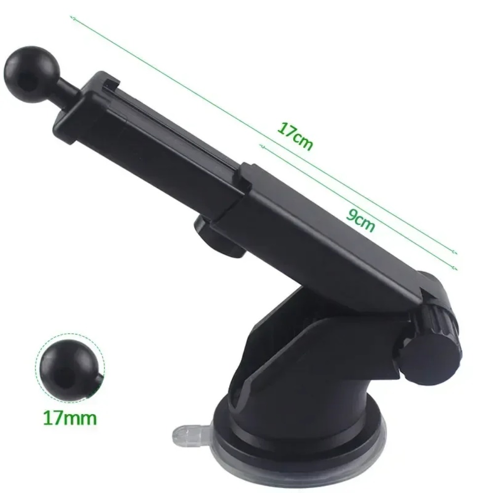 Крепление-держатель для телефо – обзор и цена Desk Accessories