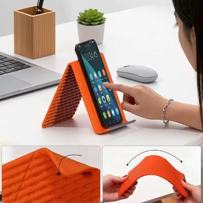 Универсальная портативная подс – обзор и цена Desk Accessories